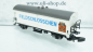 Preview: Märklin mini-club Z Güterwagen Gleichstrom Galeriebild - zum Vergrößern bitte auf das Bild klicken