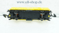 Preview: Märklin mini-club Z 8606 Güterwagen Gleichstrom Bild 3