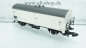 Preview: Märklin mini-club Z 8600 Güterwagen Gleichstrom Bild 2