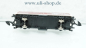 Preview: Märklin mini-club Z Güterwagen Gleichstrom Bild 3