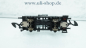 Preview: Märklin mini-club Z Güterwagen Gleichstrom Bild 3