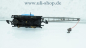 Preview: Märklin mini-club Z Güterwagen Gleichstrom Bild 3
