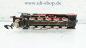 Preview: Märklin mini-club Z Dampflok Gleichstrom analog Bild 3