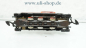 Preview: Märklin mini-club Z Diesellok Gleichstrom analog Bild 3