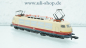 Preview: Märklin mini-club Z E-Lok Gleichstrom analog Bild 2