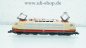 Preview: Märklin mini-club Z E-Lok Gleichstrom analog Bild 4
