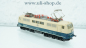 Preview: Märklin mini-club Z E-Lok Gleichstrom analog Bild 2