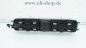 Preview: Märklin mini-club Z E-Lok Gleichstrom analog Bild 3