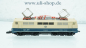 Preview: Märklin mini-club Z E-Lok Gleichstrom analog Bild 4