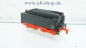 Preview: Märklin mini-club Z Güterwagen Gleichstrom Galeriebild - zum Vergrößern bitte auf das Bild klicken