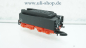 Preview: Märklin mini-club Z Güterwagen Gleichstrom Bild 2