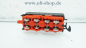 Preview: Märklin mini-club Z Güterwagen Gleichstrom Bild 3