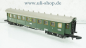 Preview: Märklin mini-club Z 8731 Personenwagen Gleichstrom Bild 2