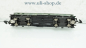 Preview: Märklin mini-club Z 8732 Personenwagen Gleichstrom Bild 3