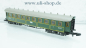 Preview: Märklin mini-club Z 8730 Personenwagen Gleichstrom Bild 2