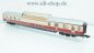 Preview: Märklin mini-club Z 8738 Personenwagen Gleichstrom Bild 2