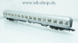Preview: Märklin mini-club Z 8716 Personenwagen Gleichstrom Galeriebild - zum Vergrößern bitte auf das Bild klicken