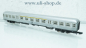 Preview: Märklin mini-club Z 8717 Personenwagen Gleichstrom Galeriebild - zum Vergrößern bitte auf das Bild klicken