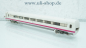 Preview: Märklin mini-club Z 8771 Personenwagen Gleichstrom Bild 2