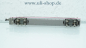 Preview: Märklin mini-club Z 8771 Personenwagen Gleichstrom Bild 3