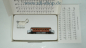 Preview: Märklin mini-club Z Personenwagen Gleichstrom Galeriebild - zum Vergrößern bitte auf das Bild klicken