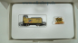 Preview: Märklin mini-club Z Güterwagen Gleichstrom Galeriebild - zum Vergrößern bitte auf das Bild klicken