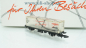 Preview: Märklin mini-club Z Güterwagen Gleichstrom Galeriebild - zum Vergrößern bitte auf das Bild klicken