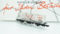 Preview: Märklin mini-club Z Güterwagen Gleichstrom Galeriebild - zum Vergrößern bitte auf das Bild klicken