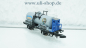 Preview: Märklin mini-club Z 82323 Güterwagen Gleichstrom Bild 2