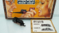 Preview: Märklin mini-club Z 8800 Dampflok Gleichstrom analog Galeriebild - zum Vergrößern bitte auf das Bild klicken