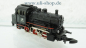 Preview: Märklin mini-club Z 8800 Dampflok Gleichstrom analog Bild 2
