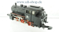 Preview: Märklin mini-club Z 8800 Dampflok Gleichstrom analog Bild 3