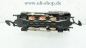 Preview: Märklin mini-club Z 8800 Dampflok Gleichstrom analog Bild 4