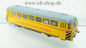 Preview: Märklin mini-club Z 8802 Triebwagen Gleichstrom analog Bild 2