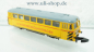 Preview: Märklin mini-club Z 8802 Triebwagen Gleichstrom analog Bild 3