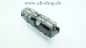 Preview: Märklin mini-club Z 8816 Gleichstrom analog Bild 6