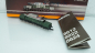 Preview: Märklin mini-club Z 8822 E-Lok Gleichstrom analog Galeriebild - zum Vergrößern bitte auf das Bild klicken