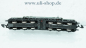 Preview: Märklin mini-club Z 8822 E-Lok Gleichstrom analog Bild 4