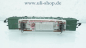 Preview: Märklin mini-club Z 8822 E-Lok Gleichstrom analog Bild 5