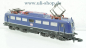 Preview: Märklin mini-club Z 8834 E-Lok Gleichstrom analog Bild 3