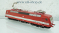Preview: Märklin mini-club Z 8835 E-Lok Gleichstrom analog Bild 2
