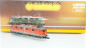Preview: Märklin mini-club Z 8849 E-Lok Gleichstrom analog Galeriebild - zum Vergrößern bitte auf das Bild klicken