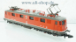 Preview: Märklin mini-club Z 8849 E-Lok Gleichstrom analog Bild 3