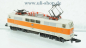 Preview: Märklin mini-club Z 8855 E-Lok Gleichstrom analog Bild 3