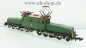 Preview: Märklin mini-club Z 8856 E-Lok Gleichstrom analog Bild 2