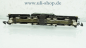 Preview: Märklin mini-club Z 8856 E-Lok Gleichstrom analog Bild 3