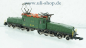 Preview: Märklin mini-club Z 8856 E-Lok Gleichstrom analog Bild 2