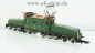 Preview: Märklin mini-club Z 8856 E-Lok Gleichstrom analog Bild 3