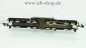 Preview: Märklin mini-club Z 8856 E-Lok Gleichstrom analog Bild 4