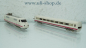 Preview: Märklin mini-club Z 8871 Triebwagen Gleichstrom analog Bild 2